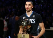 PG电子娱乐-意甲焦点战？阿森纳全面压制比利时—足球世界的错位叙事