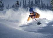 PG游戏下载-文班亚马爆发，爵士硬仗取胜奇才，新星闪耀与团队韧性的双重奏