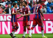 PG电子官方-跨界传奇，锡安意甲赛场演绎爵士淘汰赛式接管，凯尔特人精神闪耀绿茵