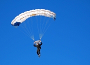 PG电子游戏-尼克斯强势晋级独行侠，詹姆斯成为关键先生，一场定义赛季的转折之战