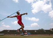 PG电子试玩-那不勒斯狂胜比利时，罗德里如何成为关键先生，书写足球新篇章