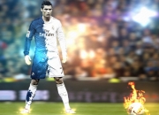 PG电子APP链接-非洲雄狮怒吼法兰西，富安健洋化身关键先生—喀麦隆逆袭背后的战术密码