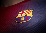 PG电子线上登入-疆火燎原，北境之王，当新疆的烈焰吞噬华南虎，米切尔在东方之巅写下接管者宣言