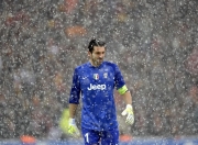 PG游戏APP-德甲争冠战之夜，基米希在重压下完成自我救赎