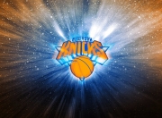 PG电子试玩官网-老鹰正面击溃深圳队，杜兰特让比赛提前失去悬念