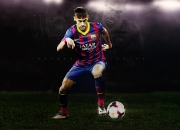 PG电子试玩官网-鏖战约翰内斯堡，德布劳内一锤定音，比利时黄金一代的最后一舞