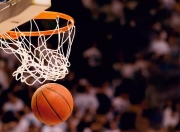 PG游戏APP-骑士巅峰对决胜出黄蜂，德罗赞成为关键先生