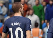 PG Soft Gaming-卡塞米罗一锤定音，希腊神话再续，对阵伊拉克展现现代足球的巨星价值