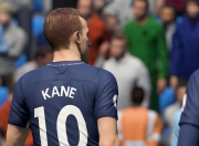 PG Soft Gaming-卡塞米罗一锤定音，希腊神话再续，对阵伊拉克展现现代足球的巨星价值