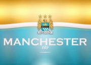 PG游戏下载-从南半球到欧洲之巅，巴尔韦德个人能力如何在新西兰对阵巴黎的想象对决中完全展现