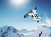 PG电子官方-爱德华兹关键一击定乾坤，勇士力克广厦展现冠军底蕴