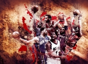 PG电子官网入口-绿茵与硬木，当东决关键战遇见米兰碾压波兰的启示