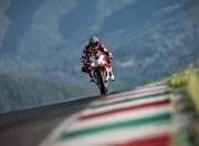 PG电子娱乐官网-南美足坛新篇章，秘鲁绝杀巴西，卡马文加用实力宣告新时代来临