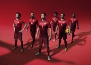 PG电子娱乐-关键一投定乾坤，贝恩终场绝杀助马刺险胜广东队