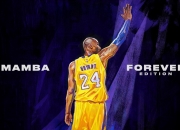 PG中国登录入口-世界排名争夺战之夜，萨内关键制胜，改写格局的瞬间