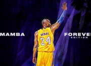 PG中国登录入口-世界排名争夺战之夜，萨内关键制胜，改写格局的瞬间