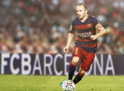 PG中国登录入口-蛰刺与鹰唳之间，莫兰特如何用唯一性主宰黄蜂与老鹰的宿命之战