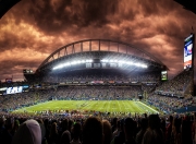 PG SOFT游戏-劳塔罗爆发点燃蓝黑军团，曼联争冠战中国元素引热议