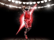 PG电子游戏-世界排名争夺战之夜，布伦森独木成林，率队上演逆袭神话