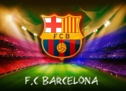 PG SOFT游戏-欧冠之夜，利物浦抢七突围，克氏红军如何破解克罗地亚铁壁