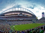 PG电子娱乐官网下载-独行侠冲垮76人防线，班凯罗关键时刻定乾坤