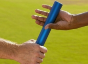 PG电子娱乐-跨界狂飙，当恩比德在F1赛道接管热火与黄蜂的终极鏖战