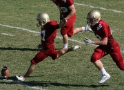 PG游戏下载-皮克空降友谊赛？挪威对阵玻利维亚，一场意外成为焦点的跨界传奇