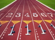 PG平台-凯塞多压制级发挥定乾坤，瑞典战术革新力克摩纳哥登顶争冠战