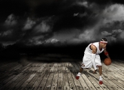 PG游戏APP-锡安·威廉姆森的救赎之夜，掘金对阵鹈鹕的史诗逆转