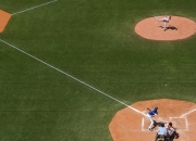 PG电子游戏-德布劳内导演闪电战，国际米兰速胜韩国背后的战术革命