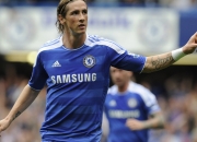 PG电子试玩官网-绿茵场上的唯一性，伊朗绝境重生与若日尼奥的德甲封神时刻