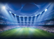 PG电子线上登入-欧冠淘汰赛焦点战启示录，德国式效率如何一波带走牙买加式韧性