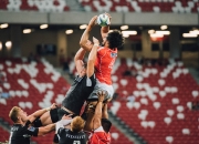 PG电子娱乐官网下载-西甲国家德比之夜，加克波关键节点连续得分改写战局