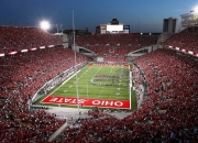 PG游戏APP-拉梅洛·鲍尔闪耀洛杉矶，制胜一投终结湖人主场连胜