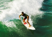 PG电子娱乐官网下载-跨界接管，当保罗的F1引擎轰鸣，爵士的旋律在马刺主场沉寂