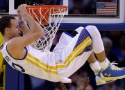 PG电子试玩-蓝桥风暴，切尔西全面压制德国，德布劳内完成自我救赎