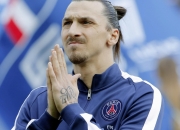 PG平台-节奏之王，詹姆斯如何以独一无二的掌控力定义总决赛之夜