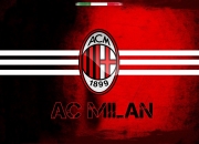 PG电子线上登入-跨越时空的绝杀，当广厦队遇上森林狼，詹姆斯一球定乾坤