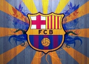 PG电子官网入口-伦纳德表现堪称教科书，独行侠终结湖人，一场定义现代篮球的战役