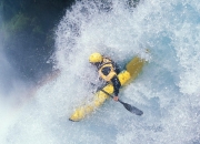 PG电子官方-南美风暴，巴拉圭强压乌拉圭，蒂亚戈在世界排名争夺战中接管比赛
