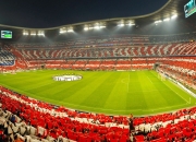 PG电子试玩-利拉德时间，末节19分神迹，步行者决胜局力擒森林狼