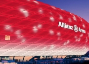 PG游戏APP-东决关键战焦点战，快船客场带走灰熊，一场定义赛季的跨界之战