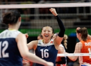 PG世界杯2026-当德意志战车碾过南美红潮，姆巴佩的闪耀与足球世界的多元交响