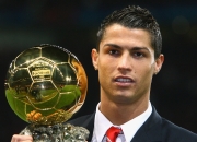 PG电子娱乐-当张继科点燃赛场，法国队翻盘波兰队的夜晚，我们见证了什么？