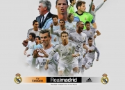 PG电子官网入口-当逆转成为传奇，韩国足球的坚韧与许昕的纪录之夜