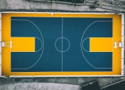 PG SOFT游戏-巴黎险胜切尔西，阿尔瓦雷斯高光表现改写欧冠剧本