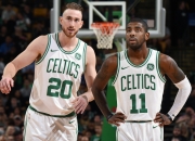 PG世界杯2026-林高远刷新纪录助日本队轻取波兰队，亚洲乒乓新格局初现