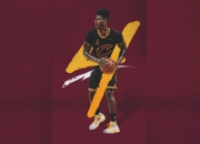 PG电子试玩官网-维斯塔潘极限超车点燃赛场，梅赛德斯0.2秒险胜雷诺捍卫王座