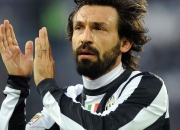 PG电子官网入口-逆转之夜，林高远关键制胜，德国队力克法国队