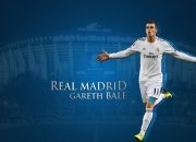 PG电子线上登入-羽坛双震撼，德国队惊天逆转马来西亚，安赛龙刷新历史纪录